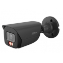 Dahua Technology IPC-HFW3849E-AS-IL Bullet IP security camera Indoor & outdoor 3840 x 2160 pixels Ce