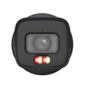 Dahua Technology IPC-HFW3849E-AS-IL Luoti (muoto) IP-turvakamera Sisätila ja ulkotila 3840 x 2160 pi