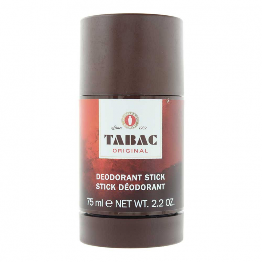 Tabac Tabac, Original, 24h Protection, Deodorant