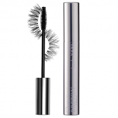 Christian Breton, Infinite Lashes, Volumizing, Eyelash Serum, 3.
