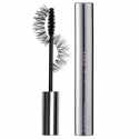 Christian Breton, Infinite Lashes, Volumizing, Eyelash Serum, 3. Christian Breton, Infinite Lashes, Volumizing, Eyelash Serum, 3.