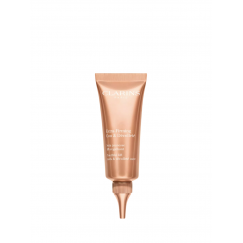 Clarins, Extra-Firming, Plant extracts, Lifting, Morning & Night
