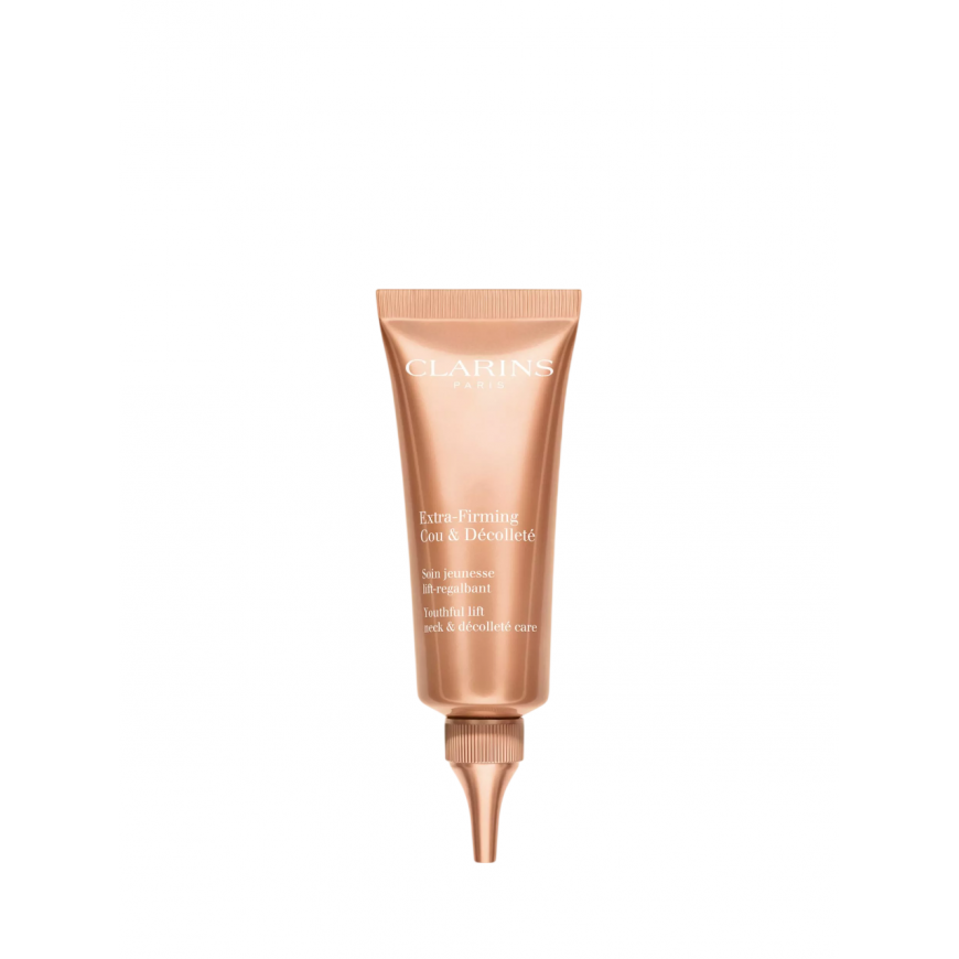 Clarins, Extra-Firming, Plant extracts, Lifting, Morning & Night