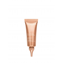 Clarins, Extra-Firming, Plant extracts, Lifting, Morning & Night Clarins, Extra-Firming, Plant extracts, Lifting, Morning & Night