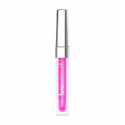 Wibo, Color Water, Shine, Lip Gloss, 5, 2.8 g Wibo, Color Water, Shine, Lip Gloss, 5, 2.8 g