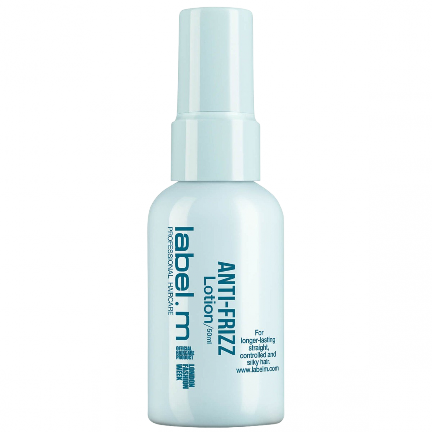 Label.m Label.M, Anti-Frizz, Hair