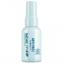 Label.M, Anti-Frizz, Hair Lotion Treatment, Smooth & Soften, 50 Label.M, Anti-Frizz, Hair Lotion Treatment, Smooth & Soften, 50