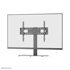 Neomounts DS45-430BL16 крепление для телевизора 177,8 cm (70") Черный