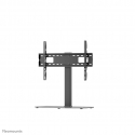 Neomounts DS45-430BL16 TV-kiinnike 177,8 cm (70") Musta Neomounts DS45-430BL16 TV-kiinnike 177,8 cm (70") Musta