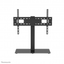 Neomounts DS45-430BL16 TV-kiinnike 177,8 cm (70") Musta Neomounts DS45-430BL16 TV-kiinnike 177,8 cm (70") Musta