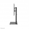 Neomounts DS45-430BL16 telerikinnitus 177,8 cm (70") Must Neomounts DS45-430BL16 telerikinnitus 177,8 cm (70") Must
