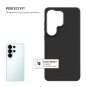 Fixed MagFlow | Tagakaas | Samsung | Galaxy S26 Ultra | Fixed MagFlow | Tagakaas | Samsung | Galaxy S26 Ultra |