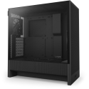 NZXT H5 Flow Midi Tower Black NZXT H5 Flow Midi Tower Black