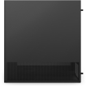 NZXT H5 Flow Midi Tower Черный