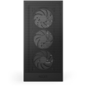 NZXT H5 Flow Midi Tower Must