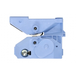 Canon CT-08 Asmenis 1 pcs