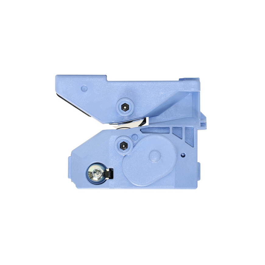 Canon CT-08 Asmenis 1 pcs