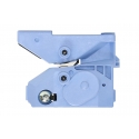 Canon CT-08 Лезвие 1 шт Canon CT-08 Лезвие 1 шт