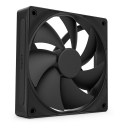 NZXT RF-P12SF-B2 Kompiuterio aušinimo sistema Kompiuterio korpusui Ventiliatorius Juoda 1 vnt NZXT RF-P12SF-B2 Kompiuterio aušinimo sistema Kompiuterio korpusui Ventiliatorius Juoda 1 vnt