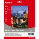 Canon 1686B018 фотобумага Canon 1686B018 фотобумага