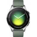 Xiaomi Watch 5 Xiaomi Watch 5