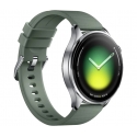 Xiaomi Watch 5 Xiaomi Watch 5