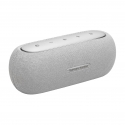 Harman/Kardon Luna Kannettava stereokaiutin Harmaa 25 W