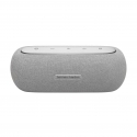 Harman/Kardon Luna Kannettava stereokaiutin Harmaa 25 W