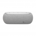 Harman/Kardon Luna Stereo portatīvais skaļrunis Pelēks 25 W Harman/Kardon Luna Stereo portatīvais skaļrunis Pelēks 25 W