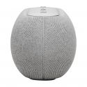 Harman/Kardon Luna Портативная стереоколонка Серый 25 W Harman/Kardon Luna Портативная стереоколонка Серый 25 W