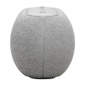Harman/Kardon Luna Nešiojamas stereo garsiakalbis Pilka 25 W