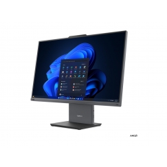 Lenovo ThinkCentre | neo 55a 24 G6 | Desktop | AIO | 23.8" |
