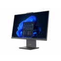 Lenovo ThinkCentre | neo 55a 24 G6 | Desktop | AIO | 23.8" | Lenovo ThinkCentre | neo 55a 24 G6 | Desktop | AIO | 23.8" |