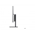 Lenovo ThinkCentre | neo 55a 24 G6 | Darbalaukis | AIO | 23.8 " | Lenovo ThinkCentre | neo 55a 24 G6 | Darbalaukis | AIO | 23.8 " |