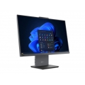 Lenovo ThinkCentre | neo 55a 24 G6 | Lauaarvuti | AIO | 23,8 " |