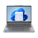 Lenovo IdeaPad Slim 5 14AKP10 Copilot+ PC
