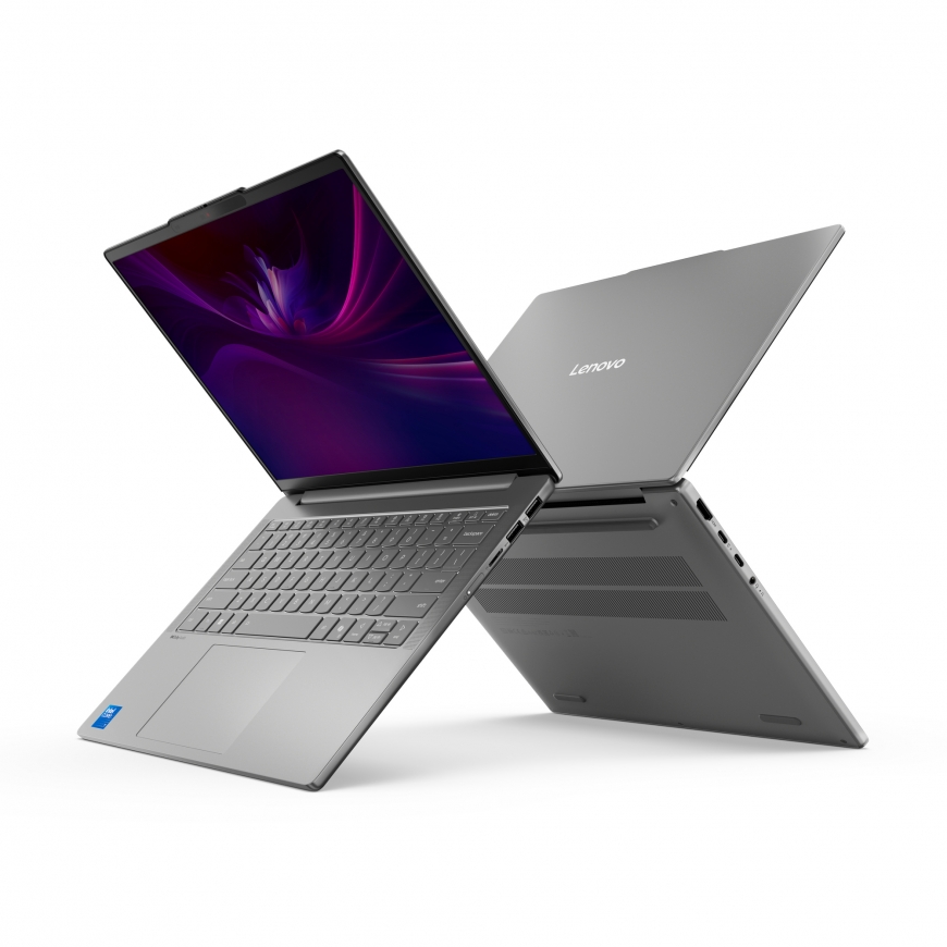 Lenovo IdeaPad Slim 5 14AKP10 Copilot+ PC – 2