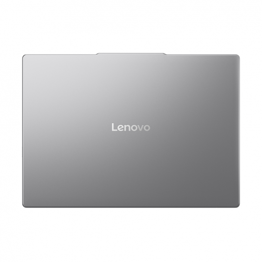 Lenovo IdeaPad Slim 5 14AKP10 Copilot+ PC – 3