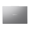 Lenovo IdeaPad Slim 5 14AKP10 Copilot+ PC