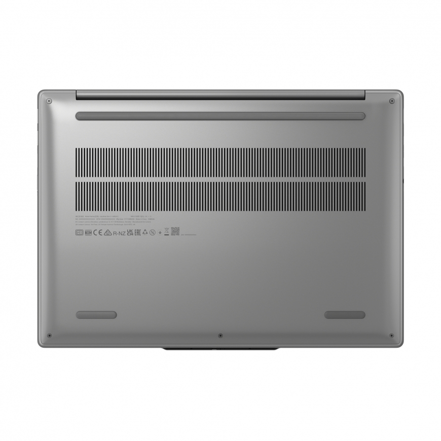 Lenovo IdeaPad Slim 5 14AKP10 Copilot+ PC – 4
