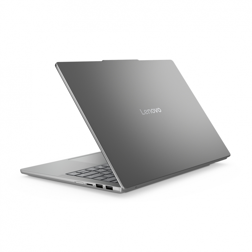 Lenovo IdeaPad Slim 5 14AKP10 Copilot+ PC – 5