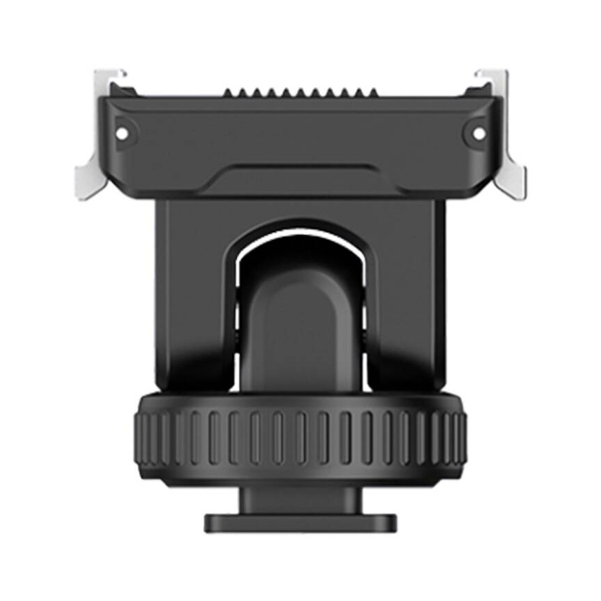 PULUZ Gimbal DJI Osmo Action 5