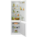 Electrolux LNA6LE18S Встроенный 271 L Белый Electrolux LNA6LE18S Встроенный 271 L Белый