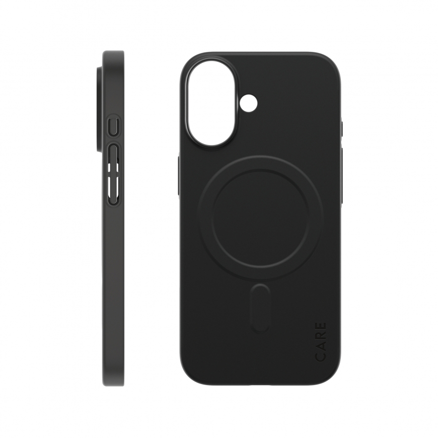PanzerGlass CARE™ by ® SL1M Case