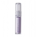 Fraijour Retin‑Collagen 3D Core Lip Oil 3.5ml Fraijour Retin‑Collagen 3D Core Lip Oil 3.5ml