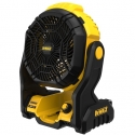DeWALT DCE512N-XJ kodinpuhallin