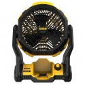 DeWALT DCE512N-XJ buitinis ventiliatorius
