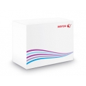 Xerox 109R00848 kiinnitysyksikkö Xerox 109R00848 kiinnitysyksikkö