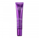 Christian Breton, Intense 3X, Hyaluronic, Hydrating, Eye Cream, Christian Breton, Intense 3X, Hyaluronic, Hydrating, Eye Cream,