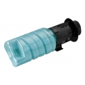 Ricoh 842711 tonerio kasetė 1 vnt Originalus Žydras